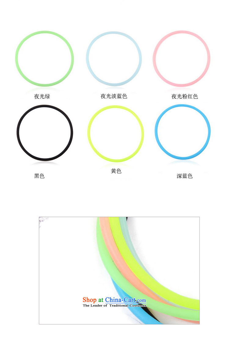 There is a property of the Chinese-made of twine fluorescent ring twine wrap hair rubber bands to the jewelry night light) # Light Blue Photo, prices, brand platters! The elections are supplied in the national character of distribution, so action, buy now enjoy more preferential! As soon as possible.