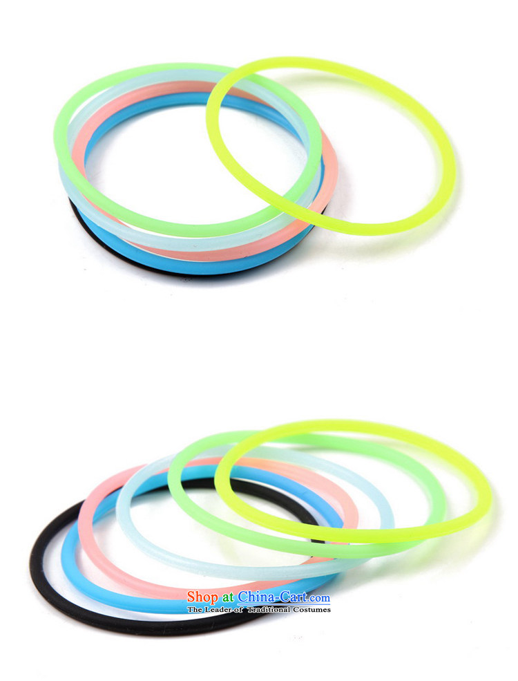 There is a property of the Chinese-made of twine fluorescent ring twine wrap hair rubber bands to UNCED ornaments ordinary) # black pictures, prices, brand platters! The elections are supplied in the national character of distribution, so action, buy now enjoy more preferential! As soon as possible.