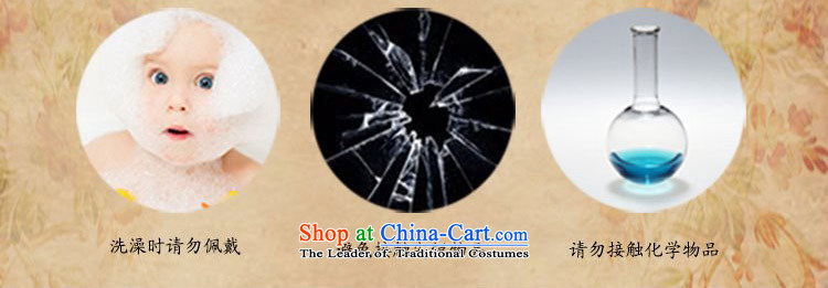 Hanata privileges by Ornate Kanzashi classical ebony wood with step-by-step, flow of Ornate Kanzashi Sufa sub-China wind ornaments picture, prices, brand platters! The elections are supplied in the national character of distribution, so action, buy now enjoy more preferential! As soon as possible.