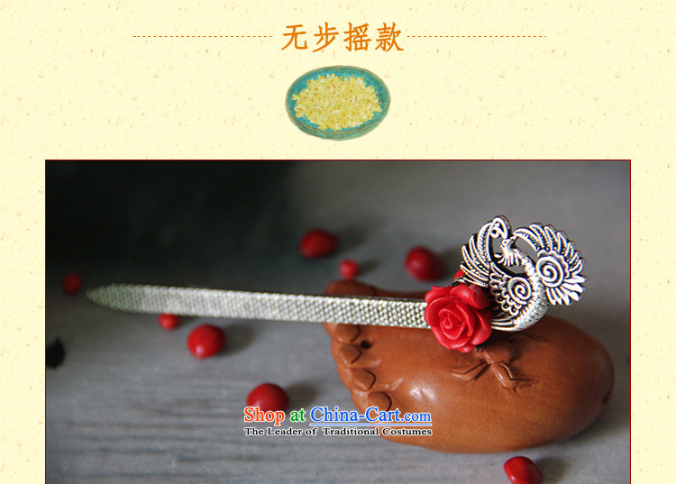 Hanata for metal stream su bookmarks China wind characteristics by Ornate Kanzashi exquisite classical creative Gifts Sent teachers girlfriend paint carved rock step pictures, no price, brand platters! The elections are supplied in the national character of distribution, so action, buy now enjoy more preferential! As soon as possible.
