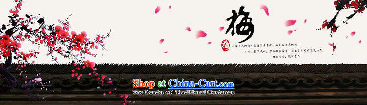 Hanata manually for retro ethnic kanzashi sub-China wind red bell cute little step by Ornate Kanzashi rock agate ancient Silver Fish image, prices, brand platters! The elections are supplied in the national character of distribution, so action, buy now enjoy more preferential! As soon as possible.