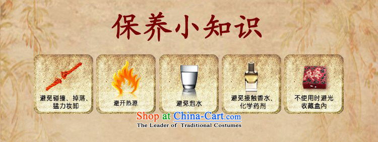 Hanata for butterfly, Ornate Kanzashi step shimmy jade carved wooden ornaments child paint China wind costume Han-with pictures, price cheongsam, brand platters! The elections are supplied in the national character of distribution, so action, buy now enjoy more preferential! As soon as possible.