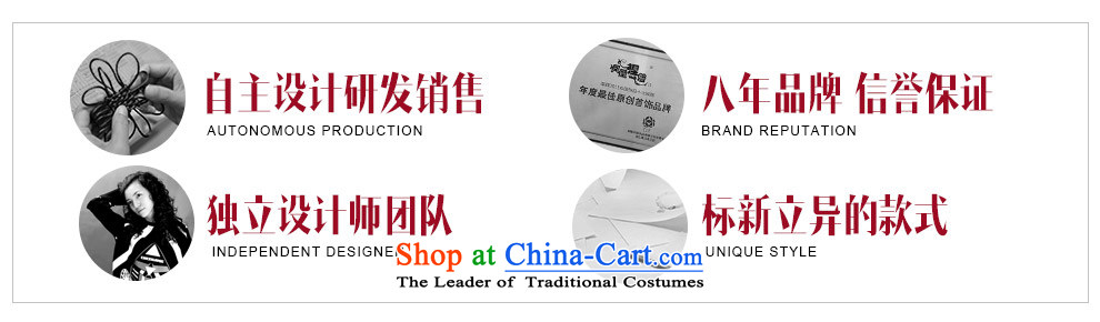 Phoenix Nirvana classical original Ornate Kanzashi China wind retro disk sent a child kanzashi : Jacky gift picture, prices, brand platters! The elections are supplied in the national character of distribution, so action, buy now enjoy more preferential! As soon as possible.