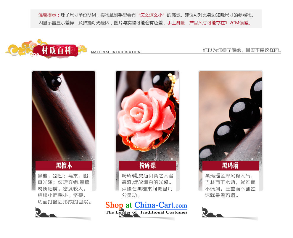 Phoenix Nirvana classical original Ornate Kanzashi China wind retro disk sent a child kanzashi : Jacky gift picture, prices, brand platters! The elections are supplied in the national character of distribution, so action, buy now enjoy more preferential! As soon as possible.