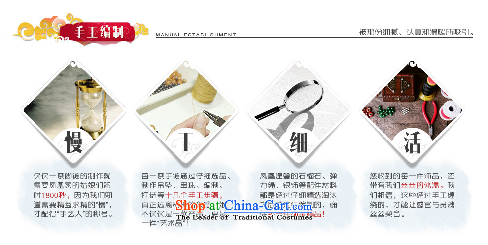 Phoenix Nirvana manually by Ornate Kanzashi natural crystal-su pendants classical style China wind up the wooden ornaments sub picture, prices, brand platters! The elections are supplied in the national character of distribution, so action, buy now enjoy more preferential! As soon as possible.