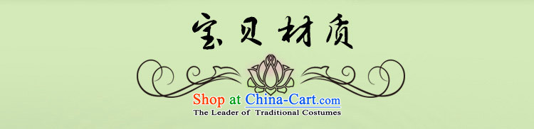Hanata for hair accessories retro China wind ancient silver alloy fine ornate floral Ornate Kanzashi Han-ethnic Kanzashi's most bookmarks gift sub pendants, pictures, prices, brand platters! The elections are supplied in the national character of distribution, so action, buy now enjoy more preferential! As soon as possible.