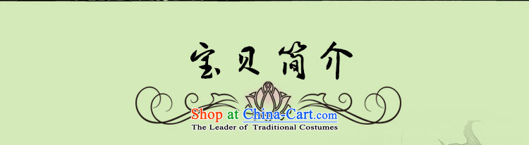 Hanata for hair accessories retro China wind ancient silver alloy fine ornate floral Ornate Kanzashi Han-ethnic Kanzashi's most bookmarks gift sub pendants, pictures, prices, brand platters! The elections are supplied in the national character of distribution, so action, buy now enjoy more preferential! As soon as possible.