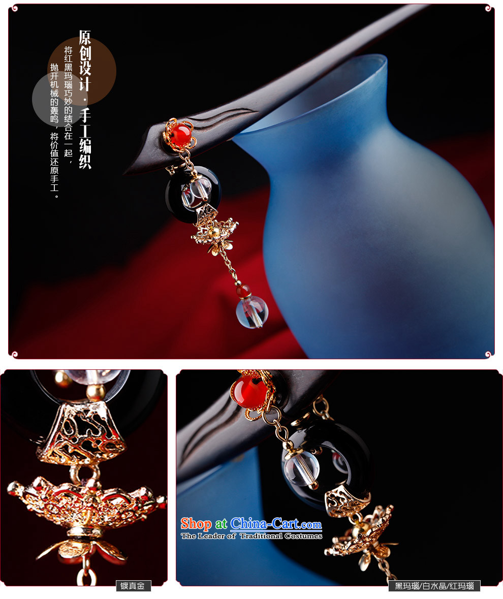 Phoenix Nirvana classical Ornate Kanzashi fashionable individual natural crystal-su pendants kanzashi sub-china international picture in the limelight, prices, brand platters! The elections are supplied in the national character of distribution, so action, buy now enjoy more preferential! As soon as possible.