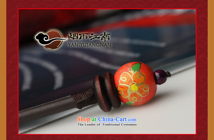 Gangnam-gu rainy Ornate Kanzashi classical disk sent decorated in a minimalist China wind 15 cm photo, prices, brand platters! The elections are supplied in the national character of distribution, so action, buy now enjoy more preferential! As soon as possible.