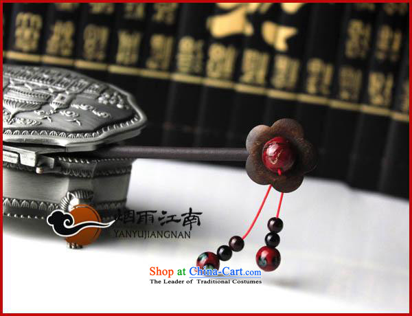 Gangnam-gu rainy in ancient style reminiscent of the ancient ethnic kanzashi sub-disk sent edging manually ornaments picture, prices, brand platters! The elections are supplied in the national character of distribution, so action, buy now enjoy more preferential! As soon as possible.