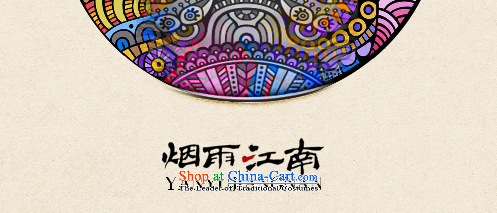 Gangnam-gu rainy wood from the game by Ornate Kanzashi ancient style reminiscent of the flow of disc Su, classical pictures, price manually, brand platters! The elections are supplied in the national character of distribution, so action, buy now enjoy more preferential! As soon as possible.