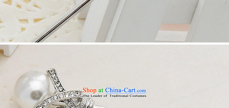 Sea man ni jewelry star of classical style disk sent ancient emulation pearl female bride Ornate Kanzashi Kanzashi sub-HAIR ACCESSORIES silver picture, prices, brand platters! The elections are supplied in the national character of distribution, so action, buy now enjoy more preferential! As soon as possible.