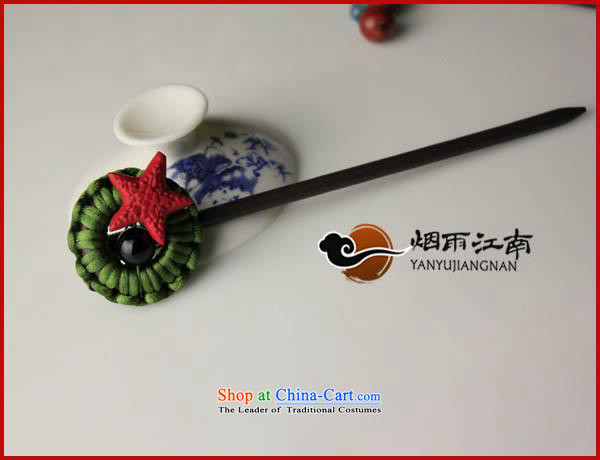Gangnam-gu rainy wood from the game by Ornate Kanzashi black paint carving arts van agate China wind ornaments total length 15 cm 5 mm thick, pictures, prices, brand platters! The elections are supplied in the national character of distribution, so action, buy now enjoy more preferential! As soon as possible.
