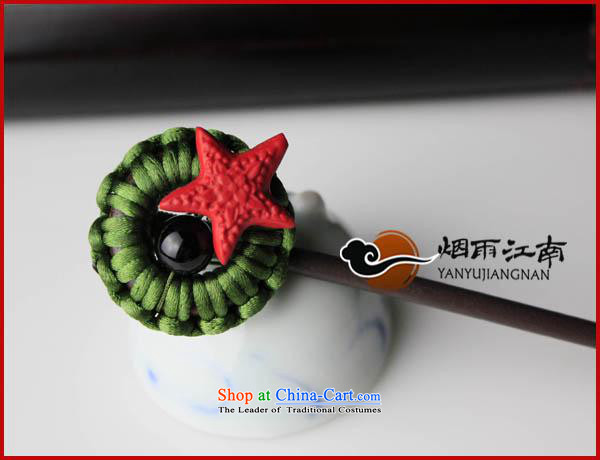 Gangnam-gu rainy wood from the game by Ornate Kanzashi black paint carving arts van agate China wind ornaments total length 15 cm 5 mm thick, pictures, prices, brand platters! The elections are supplied in the national character of distribution, so action, buy now enjoy more preferential! As soon as possible.