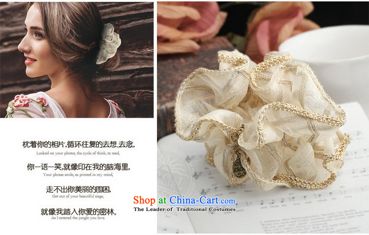 Special western romantic hair decorations champagne gold hair head-dress ornaments love in 2015 birthday gift to the Chinese White Picture, prices, brand platters! The elections are supplied in the national character of distribution, so action, buy now enjoy more preferential! As soon as possible.