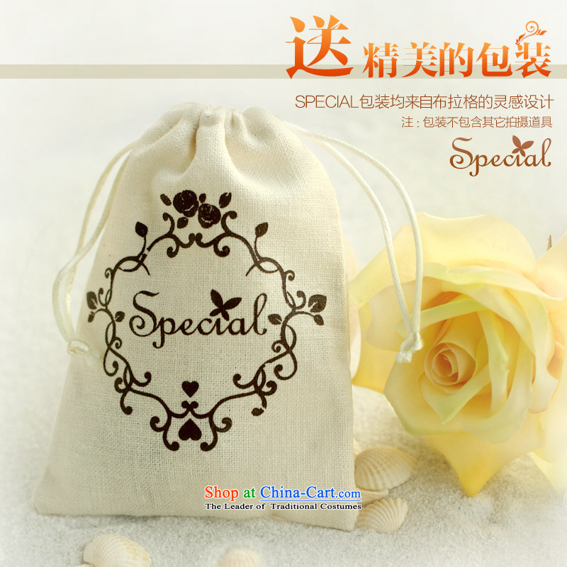 Special western romantic hair decorations champagne gold hair head-dress ornaments love in 2015 birthday gift to the Chinese White ,special,,, shopping on the Internet