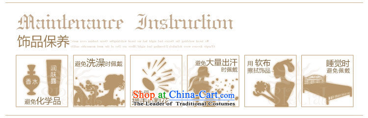 Special western romantic hair decorations champagne gold hair head-dress ornaments love in 2015 birthday gift to the Chinese White Picture, prices, brand platters! The elections are supplied in the national character of distribution, so action, buy now enjoy more preferential! As soon as possible.