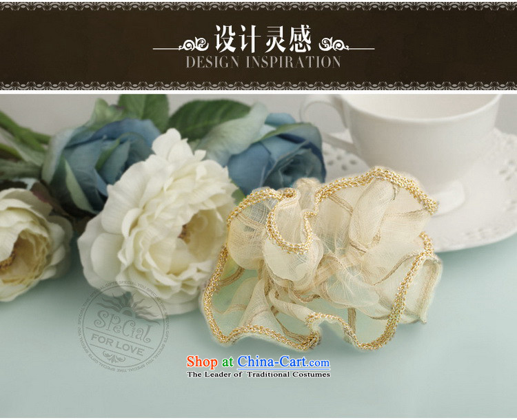 Special Western Hair Decorations romantic's head-dress ornaments love in 2015 birthday gift to the Chinese White Picture, prices, brand platters! The elections are supplied in the national character of distribution, so action, buy now enjoy more preferential! As soon as possible.