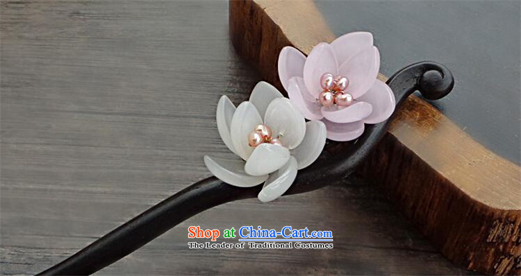 Multimedia verdant valleys classical Chinese jade ornaments disk sent rosewood Mulan Kanzashi sub gift picture, prices, brand platters! The elections are supplied in the national character of distribution, so action, buy now enjoy more preferential! As soon as possible.