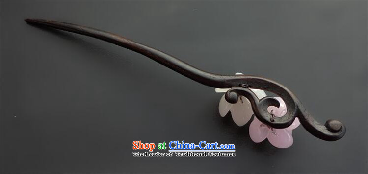 Multimedia verdant valleys classical Chinese jade ornaments disk sent rosewood Mulan Kanzashi sub gift picture, prices, brand platters! The elections are supplied in the national character of distribution, so action, buy now enjoy more preferential! As soon as possible.