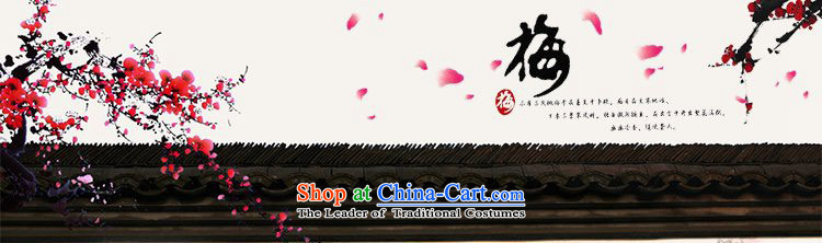 Hanata for retro national Su Ornate Kanzashi ancient style with Ornate Kanzashi Han-Phoenix's most innovative sub classical bookmarks gift, blue) picture lovers, prices, brand platters! The elections are supplied in the national character of distribution, so action, buy now enjoy more preferential! As soon as possible.