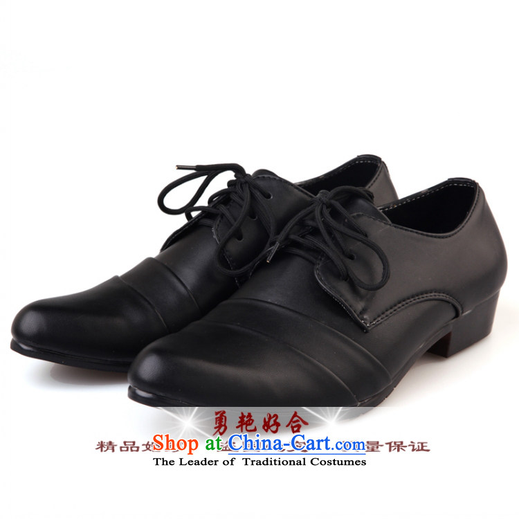 Yong-yeon and Fashion Shoes, MEN arena shoes shoes marriage boutique men's shoes 313 Black 39 pictures, prices, brand platters! The elections are supplied in the national character of distribution, so action, buy now enjoy more preferential! As soon as possible.