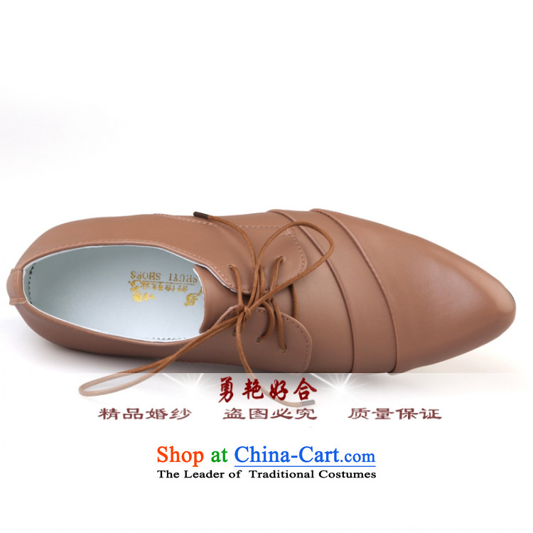 Yong-yeon and Fashion Shoes, MEN arena shoes shoes marriage boutique men's shoes 313 Black 39 pictures, prices, brand platters! The elections are supplied in the national character of distribution, so action, buy now enjoy more preferential! As soon as possible.