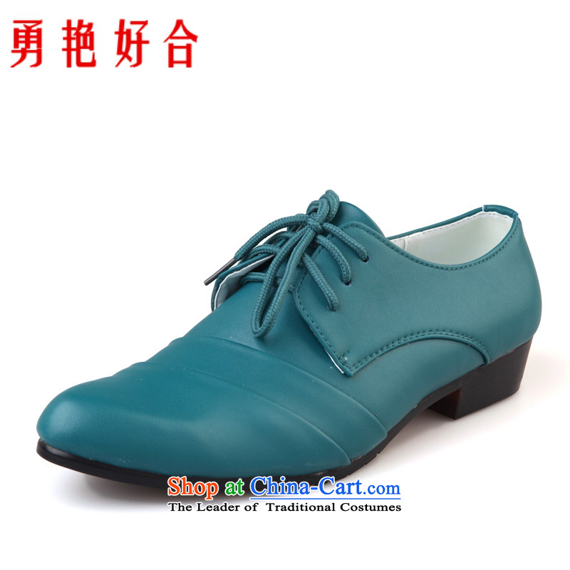 Yong-yeon and Fashion Shoes, MEN arena shoes shoes marriage boutique men's shoes 313 Black 39, Yong-yeon and shopping on the Internet has been pressed.