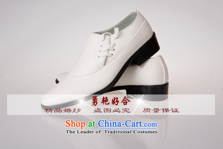 Yong-yeon and white Fashion Shoes, MEN arena shoes shoes marriage boutique men's shoes white 42 pictures, prices, brand platters! The elections are supplied in the national character of distribution, so action, buy now enjoy more preferential! As soon as possible.