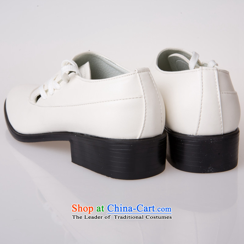 Yong-yeon and white Fashion Shoes, MEN arena shoes shoes marriage boutique men's shoes white 42, Yong-yeon and shopping on the Internet has been pressed.