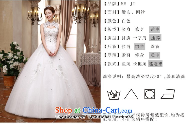 Mr. Guissé 2015 new stylish and elegant luxury manually Diamond Engraving back large volume and to White XXL pictures wedding, prices, brand platters! The elections are supplied in the national character of distribution, so action, buy now enjoy more preferential! As soon as possible.
