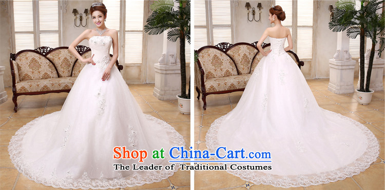 Mr. Guissé new Korean 2015 princess petticoats and large amount of white XS pictures before, prices, brand platters! The elections are supplied in the national character of distribution, so action, buy now enjoy more preferential! As soon as possible.
