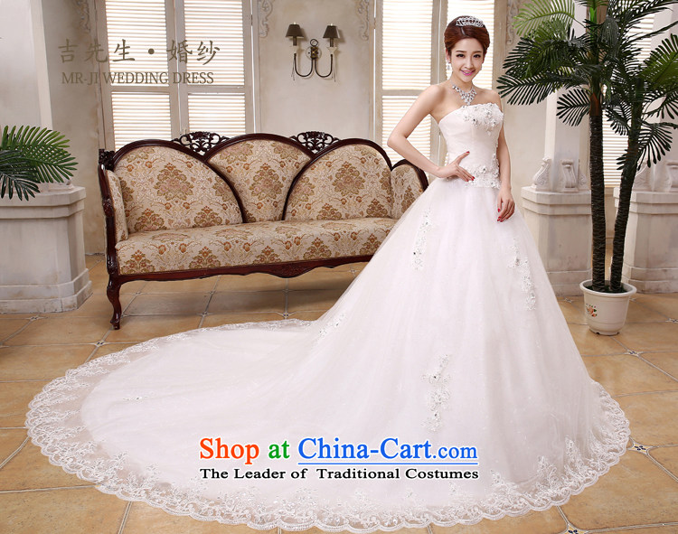 Mr. Guissé new Korean 2015 princess petticoats and large amount of white XS pictures before, prices, brand platters! The elections are supplied in the national character of distribution, so action, buy now enjoy more preferential! As soon as possible.