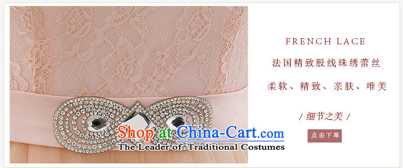 2015 WINTER wedding dresses new bridesmaid Services service, bows dresses betrothal dinner evening dress red S pictures smaller, prices, brand platters! The elections are supplied in the national character of distribution, so action, buy now enjoy more preferential! As soon as possible.