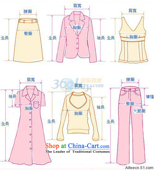 Of the 2015 Korean glued to the new women's short of Korean bridesmaid sister performed under the auspices of annual meetings of the netting out chest Foutune of small dress dresses 1757 white are code pictures, prices, brand platters! The elections are supplied in the national character of distribution, so action, buy now enjoy more preferential! As soon as possible.