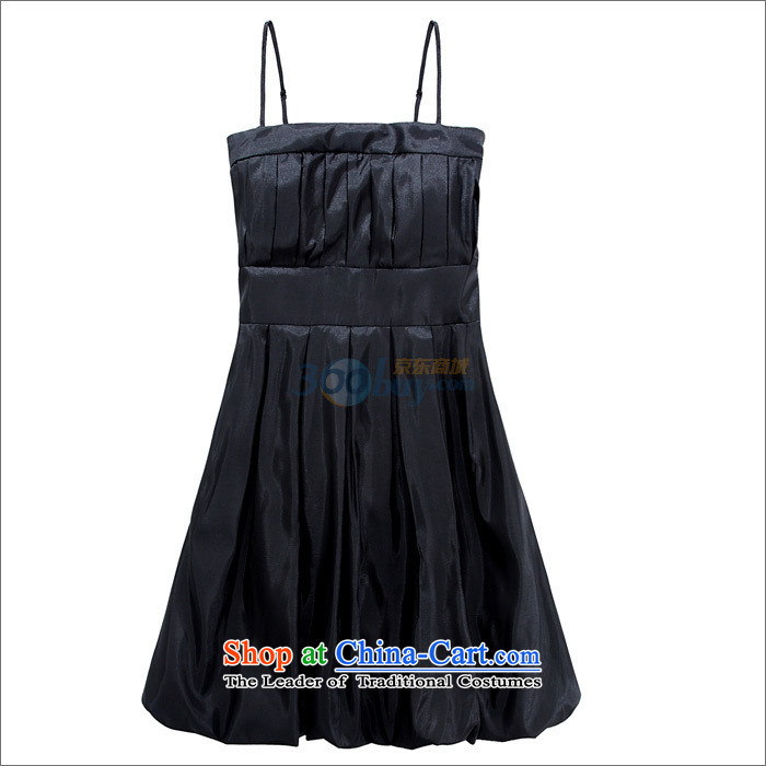 Of the 2015 Korean glued to the new women's Short, banquet theatrical performances staged pinch moderator evening lantern small dress dresses 3568 royal blue are code picture, prices, brand platters! The elections are supplied in the national character of distribution, so action, buy now enjoy more preferential! As soon as possible.