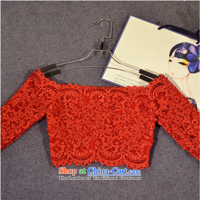 Pure Love bamboo yarn 2015 wedding shawl in cuff new lace the word manually shoulder lace shawl Bridal Make Up Red Shawl L picture, prices, brand platters! The elections are supplied in the national character of distribution, so action, buy now enjoy more preferential! As soon as possible.