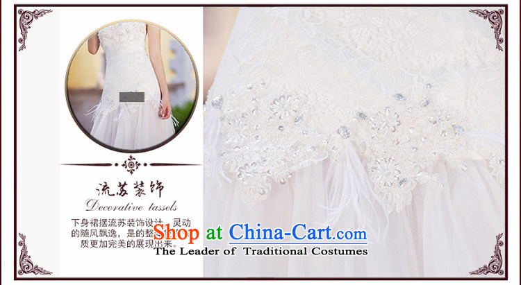 A bride long align to wedding anointed chest wedding new 858 M picture, prices, brand platters! The elections are supplied in the national character of distribution, so action, buy now enjoy more preferential! As soon as possible.