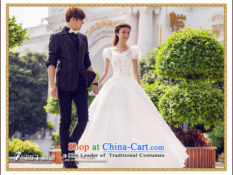 A bride bon bon princess wedding bubbles to align the Cuff new wedding 860 S picture, prices, brand platters! The elections are supplied in the national character of distribution, so action, buy now enjoy more preferential! As soon as possible.
