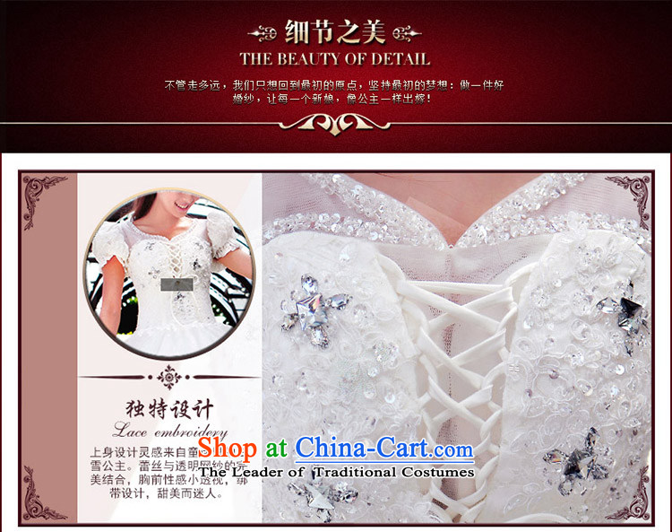 A bride bon bon princess wedding bubbles to align the Cuff new wedding 860 S picture, prices, brand platters! The elections are supplied in the national character of distribution, so action, buy now enjoy more preferential! As soon as possible.