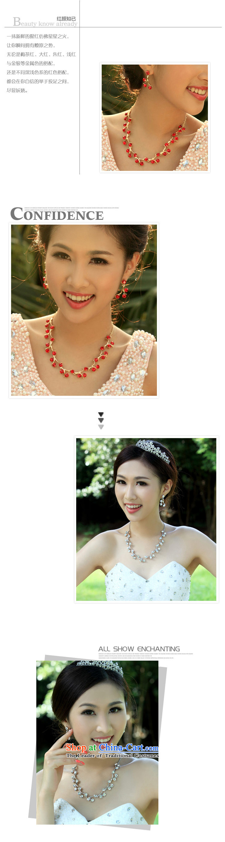Name door marriages accessories Bridal Suite link bride Jewelry marry earring 203 red picture, prices, brand platters! The elections are supplied in the national character of distribution, so action, buy now enjoy more preferential! As soon as possible.