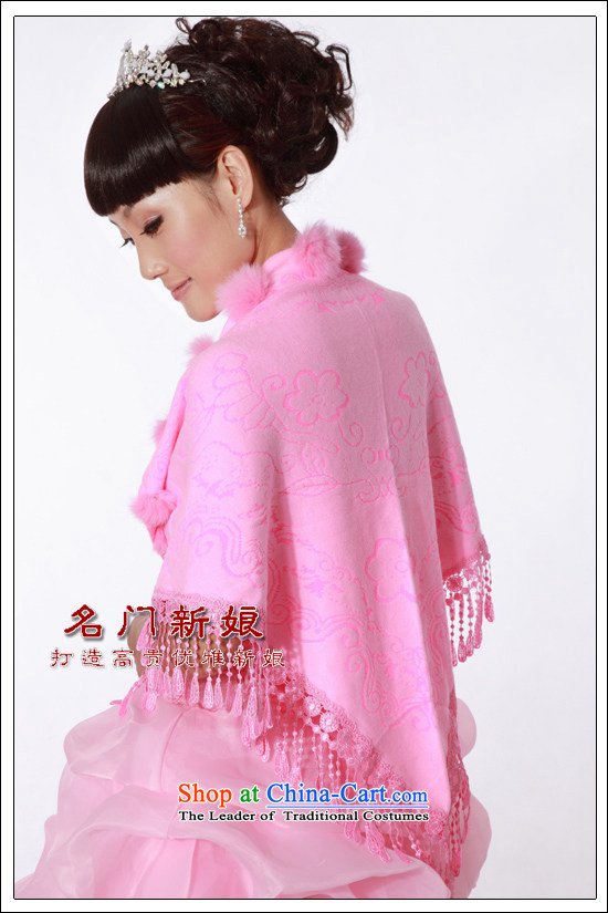 A Bride wedding dresses shawl, bride shawl shawl 001 Red/Red Pink Picture, prices, brand platters! The elections are supplied in the national character of distribution, so action, buy now enjoy more preferential! As soon as possible.