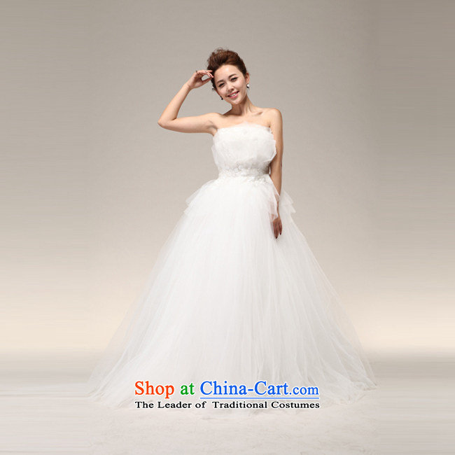 The sponsors of the LAURELMARY vera wang wei wang wei version with breast height waist pregnant women can also bon bon lace wedding 12H005 ivory L picture, prices, brand platters! The elections are supplied in the national character of distribution, so action, buy now enjoy more preferential! As soon as possible.