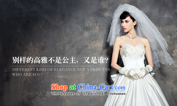 Full Chamber Fong Western retro diamond wedding dresses and customize the chest and the Imperial Hotel tail 2015 new S1282 tail 100cm 165-M picture, prices, brand platters! The elections are supplied in the national character of distribution, so action, buy now enjoy more preferential! As soon as possible.