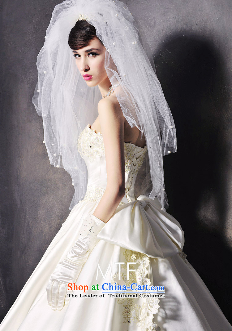 Full Chamber Fong Western retro diamond wedding dresses and customize the chest and the Imperial Hotel tail 2015 new S1282 tail 100cm 165-M picture, prices, brand platters! The elections are supplied in the national character of distribution, so action, buy now enjoy more preferential! As soon as possible.