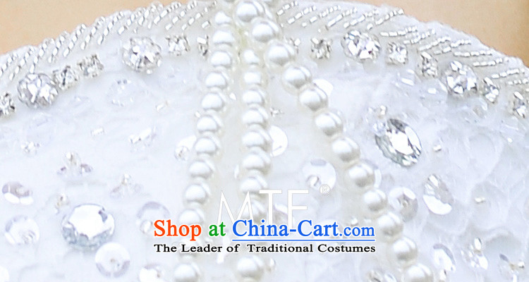 Full Chamber Fong Paris Station Palace elegant anointed one diamond chest yarn petticoats wedding dresses 2015 new s1230 ivory tailored picture, prices, brand platters! The elections are supplied in the national character of distribution, so action, buy now enjoy more preferential! As soon as possible.