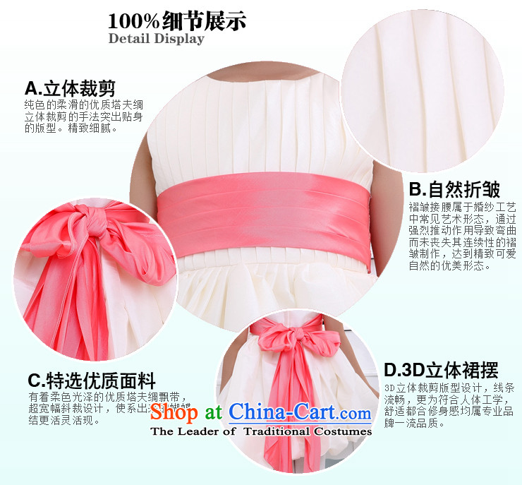 Children's wear dresses guijin Keun-shared child will dance to bon bon botanists petticoats t06 m White watermelon red lap 10 scheduled three-day shipment from Suzhou picture, prices, brand platters! The elections are supplied in the national character of distribution, so action, buy now enjoy more preferential! As soon as possible.