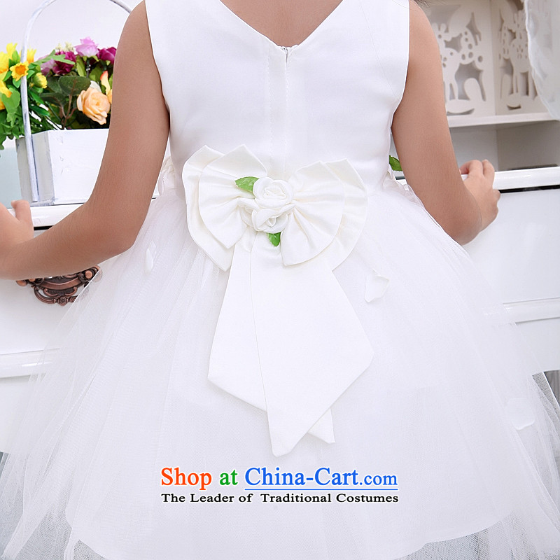 Children's wear dresses guijin Keun-shared child will dance services Cygnet Plaza bon bon skirt t07 m White 4 yards from Suzhou shipment, shared Keun (guijin) , , , shopping on the Internet