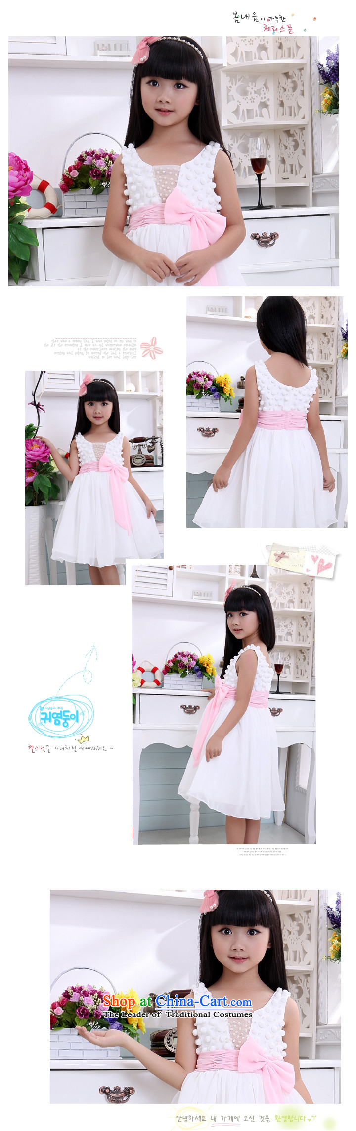 Shared-keun guijin girls children's wear bow tie dresses children services will dance dress t02 8 shipment from Suzhou picture, prices, brand platters! The elections are supplied in the national character of distribution, so action, buy now enjoy more preferential! As soon as possible.