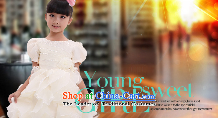Shared Keun guijin candy princess children's wear dresses children will dance to t13 champagne color 8 shipment from Suzhou picture, prices, brand platters! The elections are supplied in the national character of distribution, so action, buy now enjoy more preferential! As soon as possible.